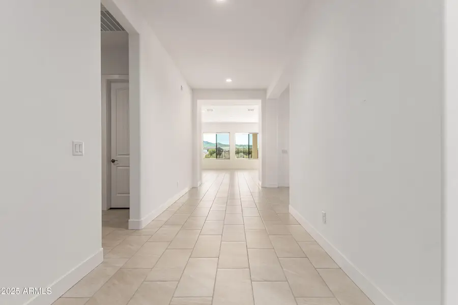 16837 W Ardmore Road, Goodyear, AZ 85338 - Image #2