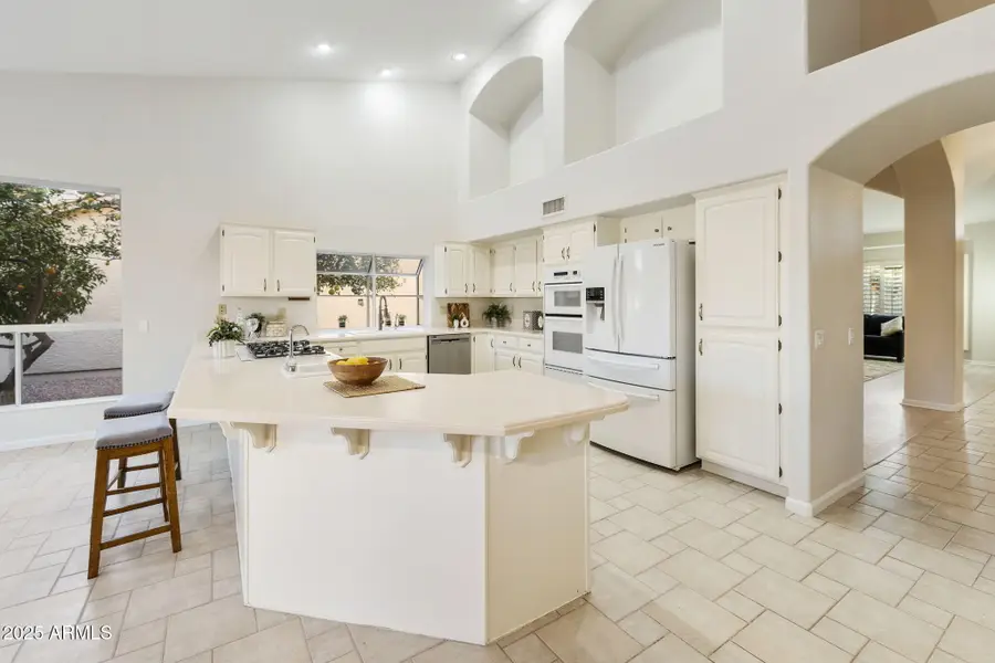 10214 E Coopers Hawk Drive, Sun Lakes, AZ 85248 - Image #3