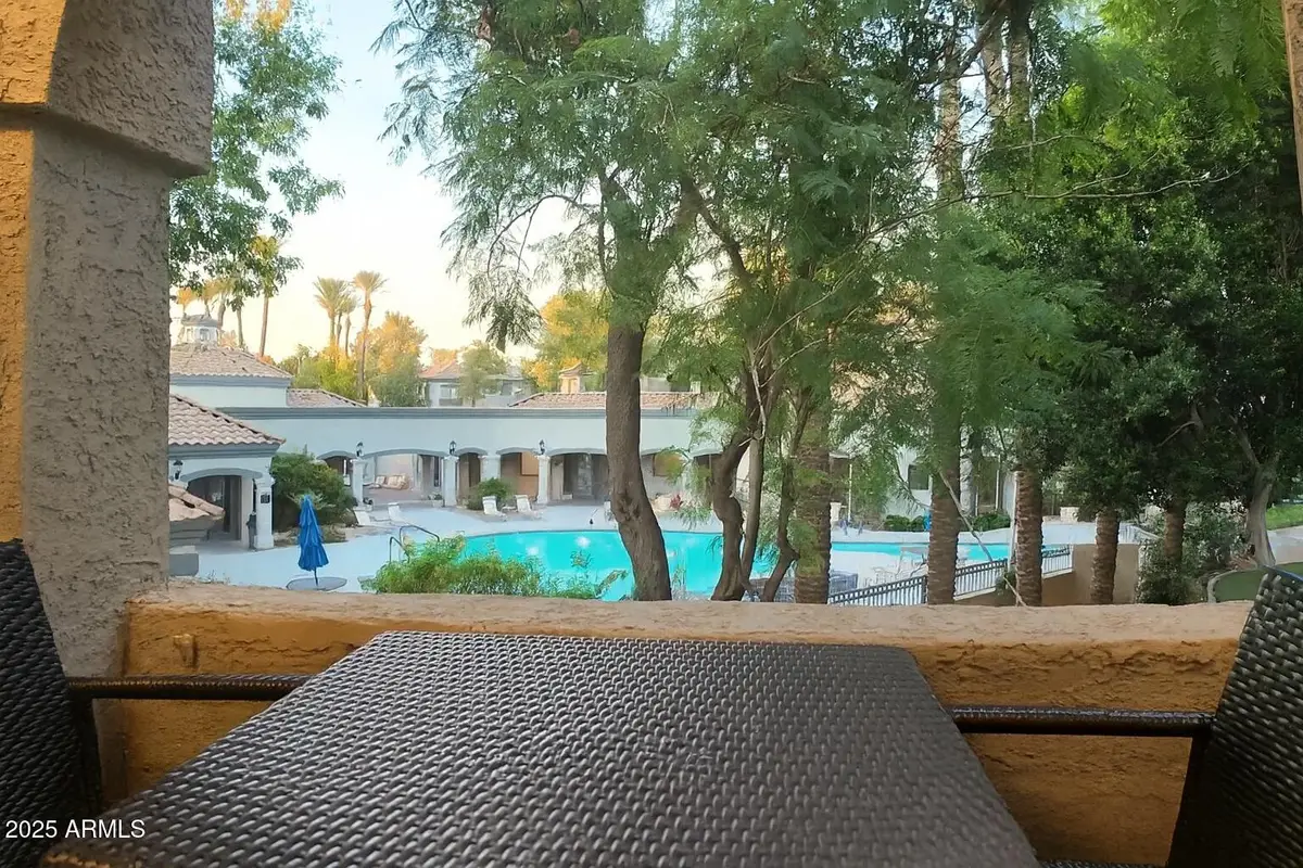 15095 N Thompson Peak Parkway #2046, Scottsdale, AZ 85260 - Image #1