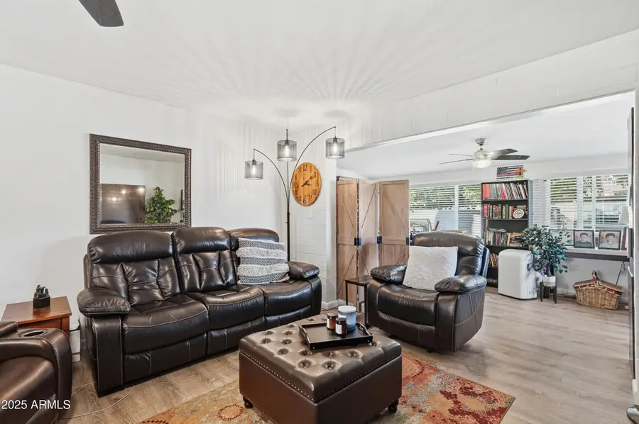 10320 W Corte Del Sol Este --, Sun City, AZ 85351 - Image #2