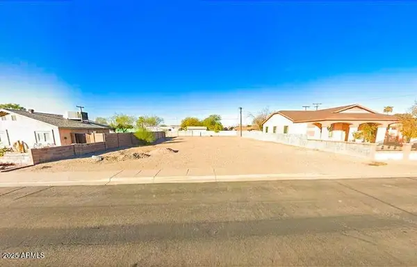 15638 N Factory Street #10, Surprise, AZ 85378