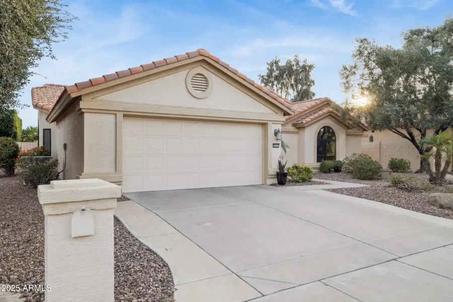 16235 W Indianola Avenue, Goodyear, AZ 85395 - Image #3