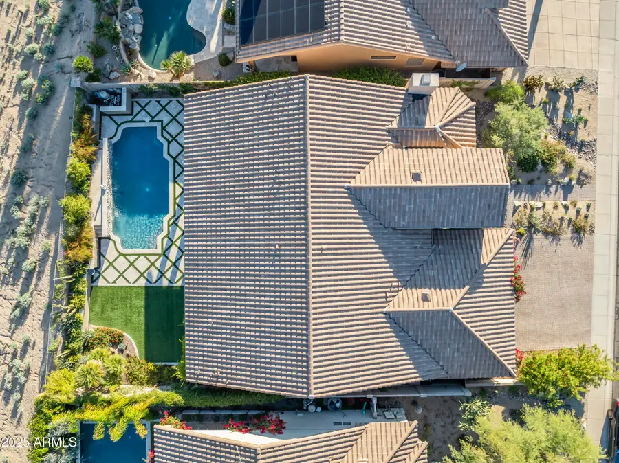 7493 E Mariposa Grande Drive S, Scottsdale, AZ 85255 - Image #3