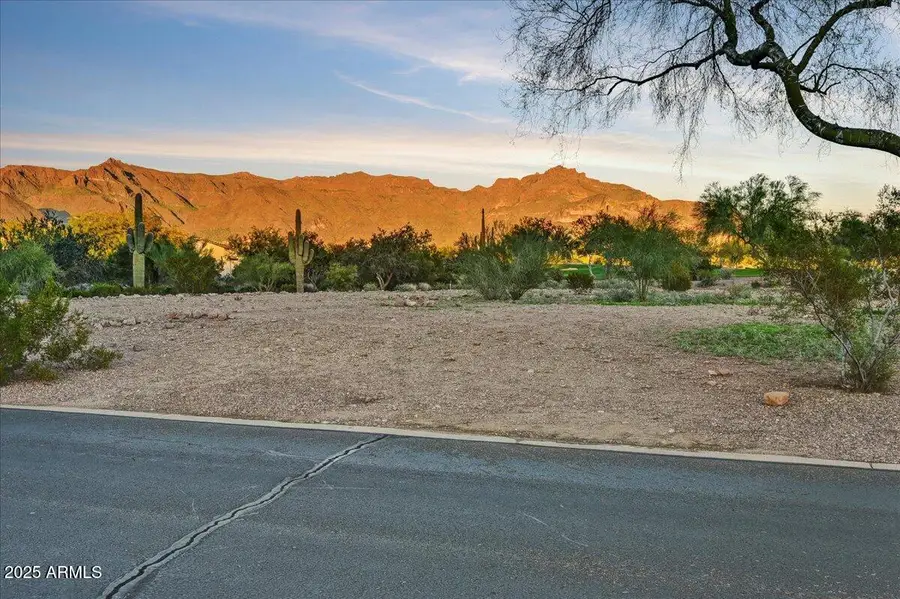 3405 S Ponderosa Drive S #29, Gold Canyon, AZ 85118 - Image #2