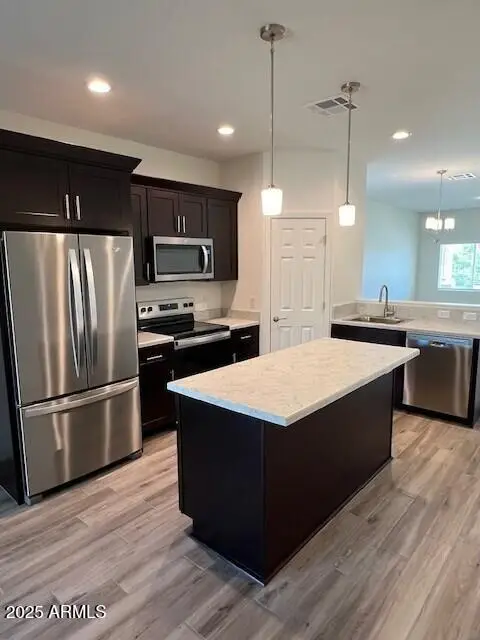 725 N Don Frank Lane, San Luis, AZ 85390 - Image #3