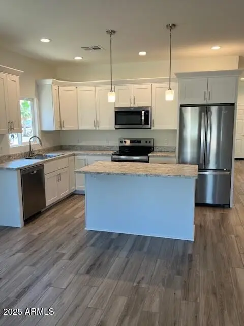 726 N Don Frank Lane, San Luis, AZ 85390 - Image #3