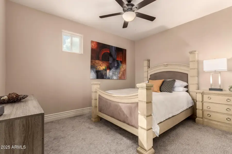 5322 W Whispering Wind Drive, Phoenix, AZ 85310 - Image #3