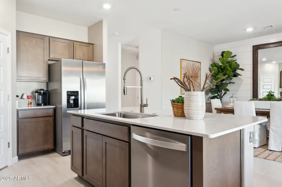 1454 S 241st Avenue, Buckeye, AZ 85326 - Image #3