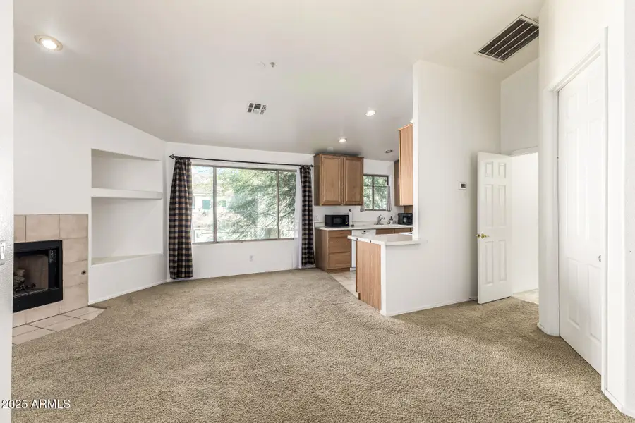 7550 E Earll Drive #74, Scottsdale, AZ 85251 - Image #3