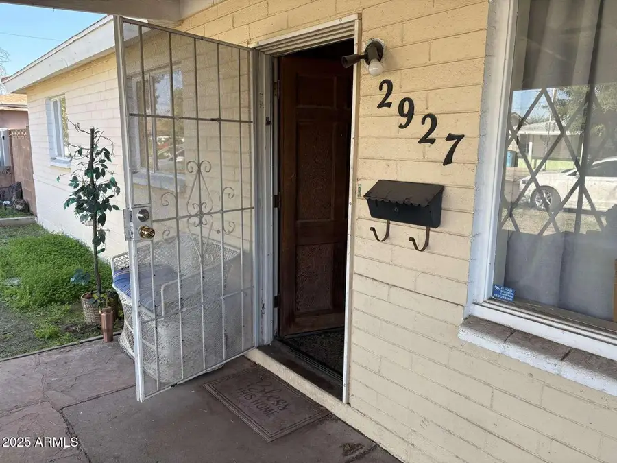 2927 W San Miguel Avenue, Phoenix, AZ 85017 - Image #2