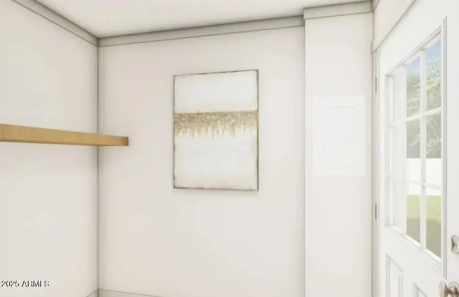 2604 E 9th Sundown Lane, Snowflake, AZ 85937 - Image #2