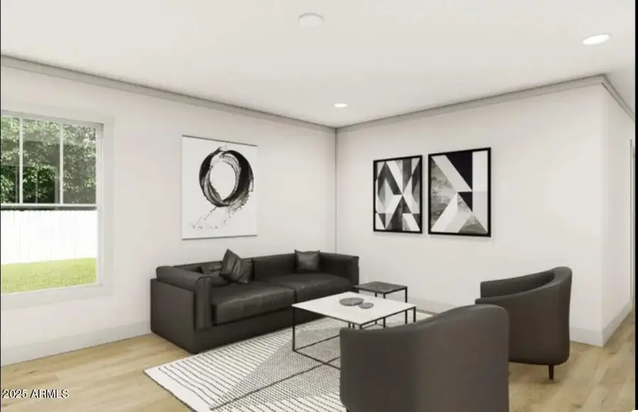 2604 E 9th Sundown Lane, Snowflake, AZ 85937 - Image #3