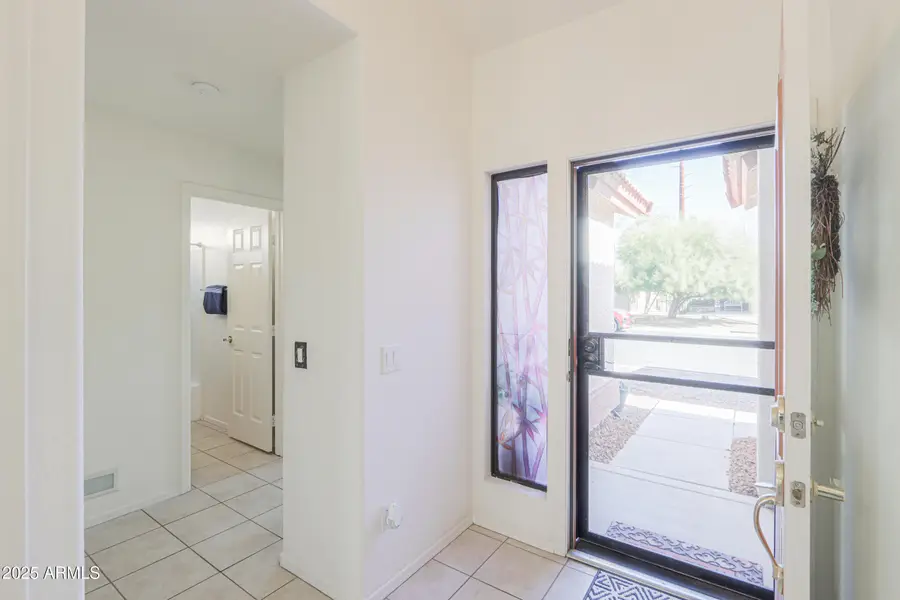 25210 S Wyoming Avenue, Sun Lakes, AZ 85248 - Image #3