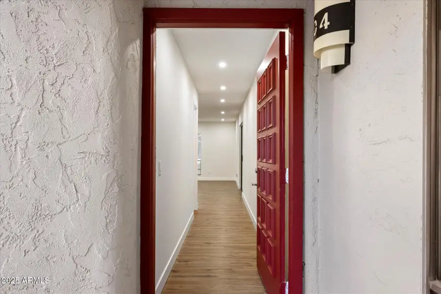 5217 N 24th Street #104, Phoenix, AZ 85016 - Image #3