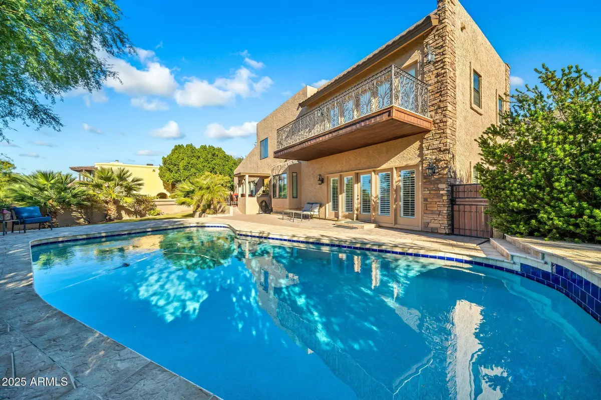 1139 E Coral Gables Drive, Phoenix, AZ 85022 - Image #1