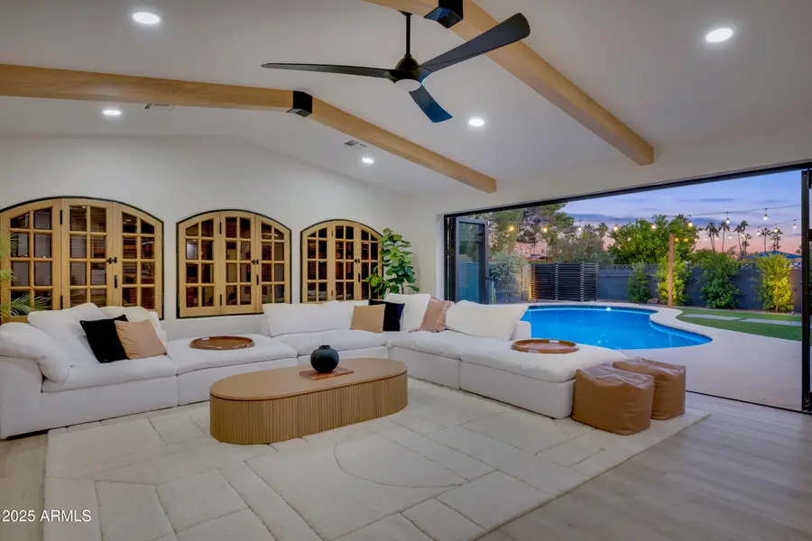 3005 N 81st Place, Scottsdale, AZ 85251 - Image #2