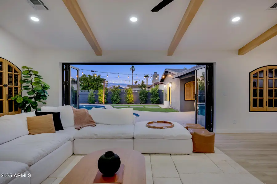 3005 N 81st Place, Scottsdale, AZ 85251 - Image #3