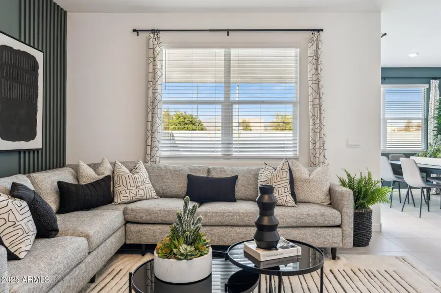 1465 S 241st Avenue, Buckeye, AZ 85326 - Image #3