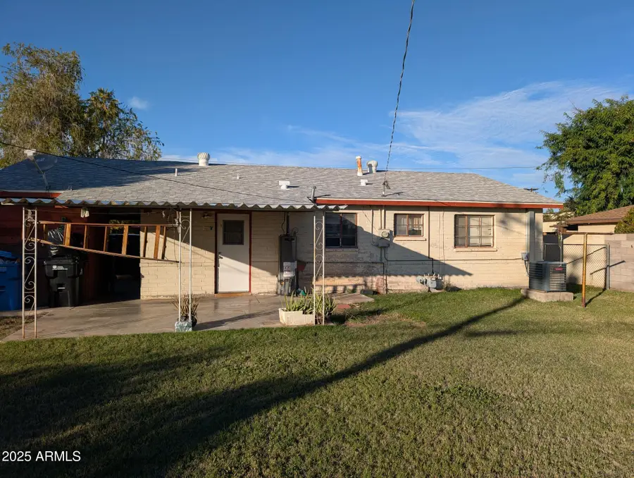 1031 E Missouri Avenue, Phoenix, AZ 85014 - Image #2