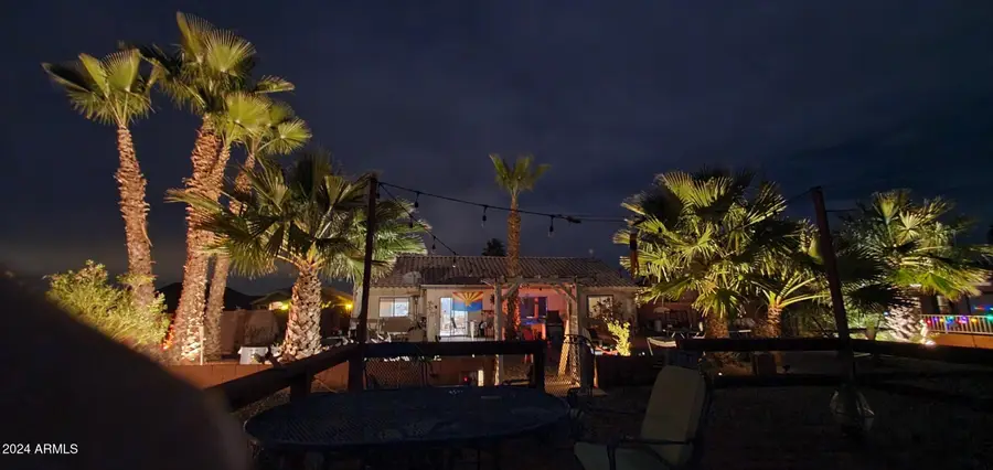 10781 W Guaymas Drive, Arizona City, AZ 85123 - Image #2