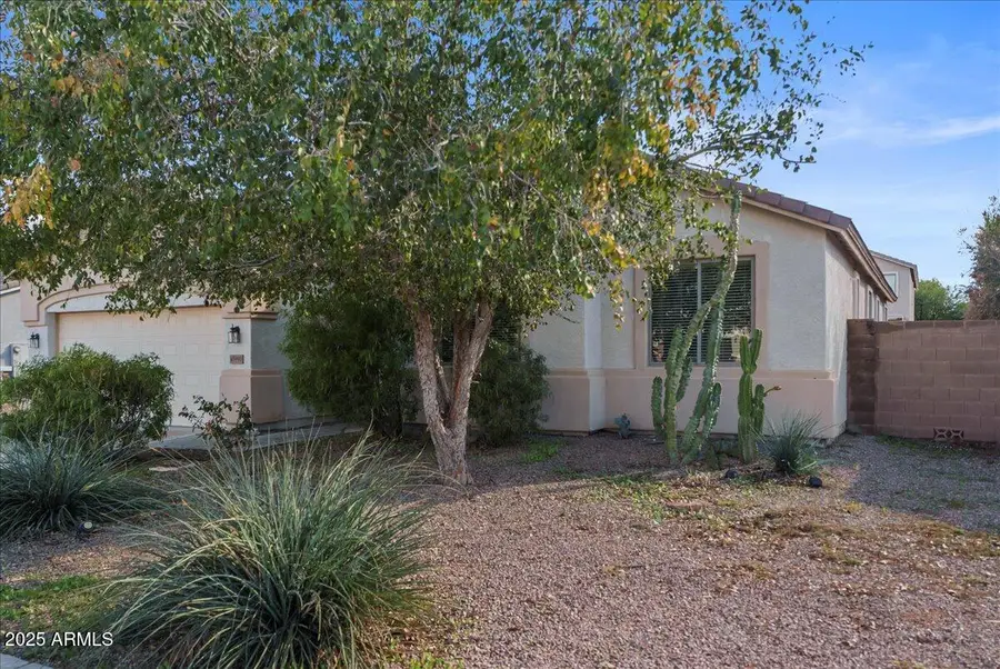 45993 W Keller Drive, Maricopa, AZ 85139 - Image #3