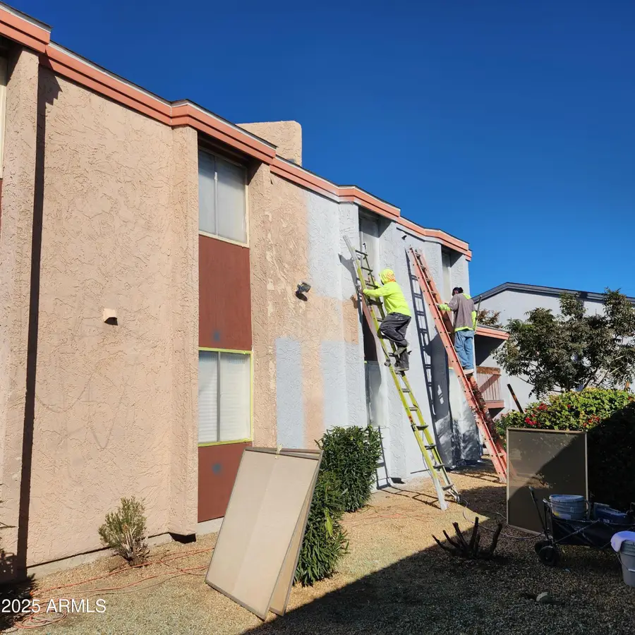 7550 N 12th Street #226, Phoenix, AZ 85020 - Image #2