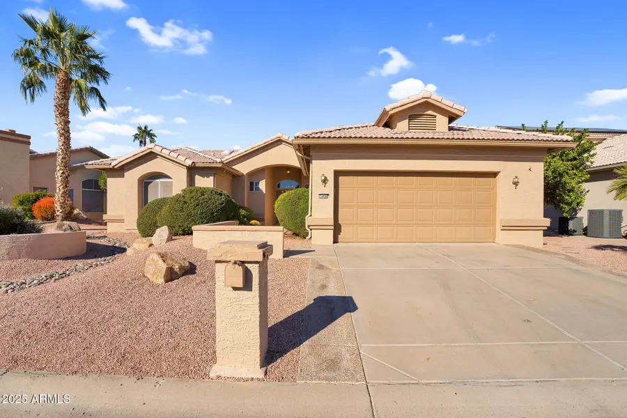 15666 W Fairmount Avenue, Goodyear, AZ 85338 - Image #2
