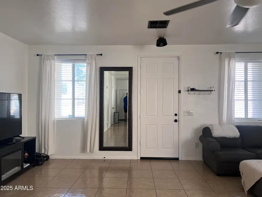 10029 W Williams Street, Phoenix, AZ 85353 - Image #2