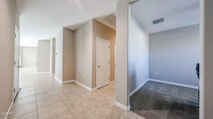 30787 W Earll Drive, Buckeye, AZ 85396 - Image #2