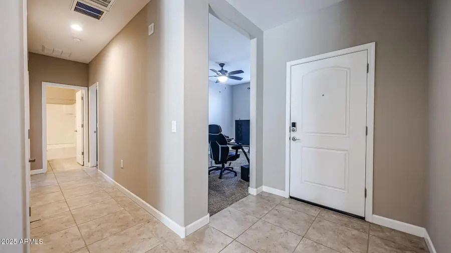 30787 W Earll Drive, Buckeye, AZ 85396 - Image #3