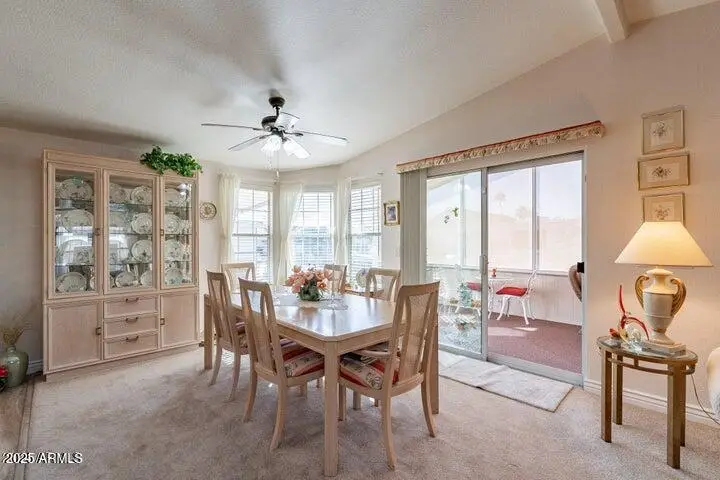 201 S Greenfield Road #176, Mesa, AZ 85206 - Image #3