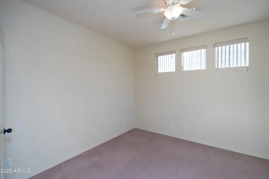 2248 Prairie Grass Drive, Sierra Vista, AZ 85635 - Image #3