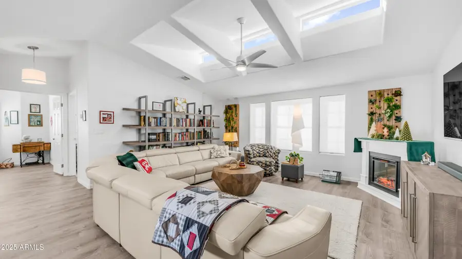 2550 S Ellsworth Road #751, Mesa, AZ 85209 - Image #2