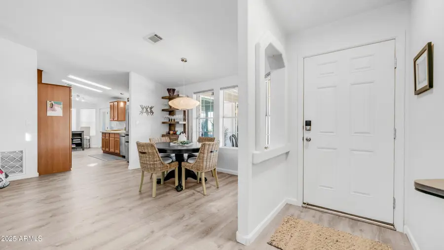 2550 S Ellsworth Road #751, Mesa, AZ 85209 - Image #3