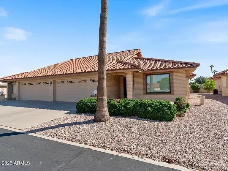 7746 E Laguna Azul Avenue #257, Mesa, AZ 85209 - Image #1