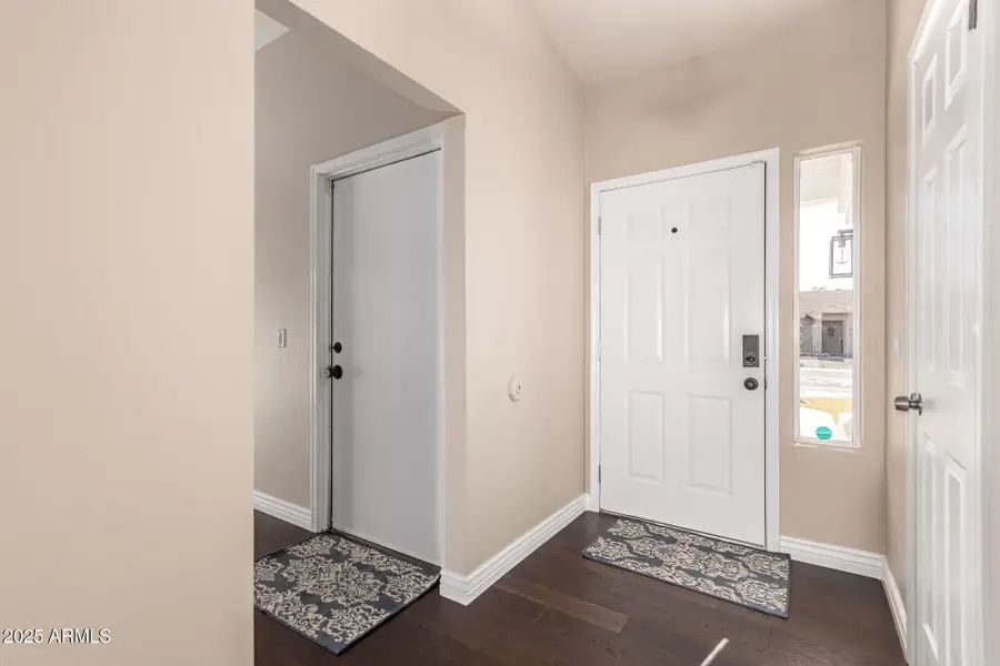 9024 W Granada Road, Phoenix, AZ 85037 - Image #2