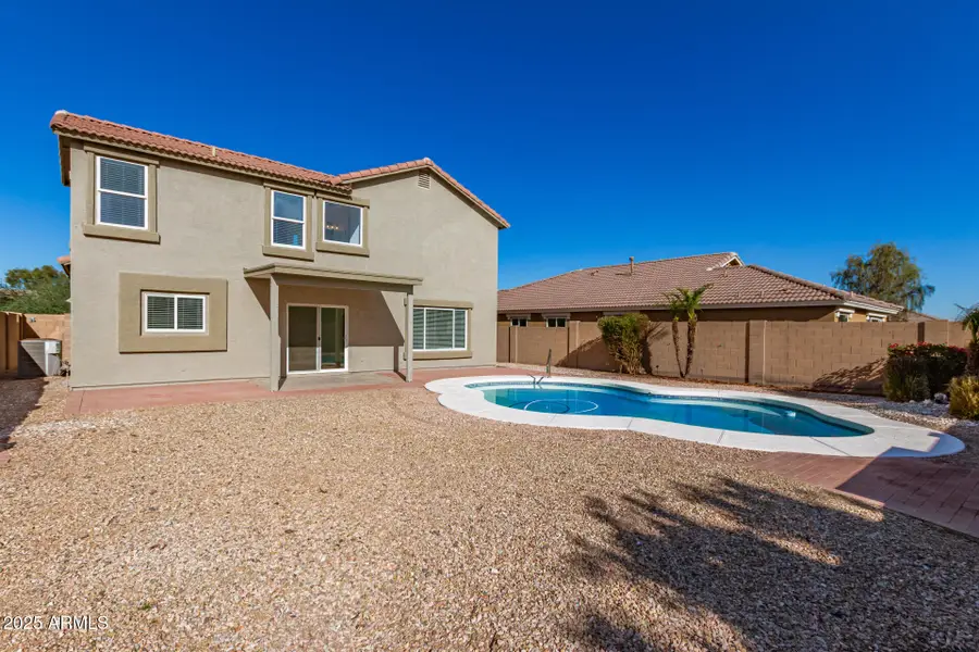 15113 W Monroe Street, Goodyear, AZ 85338 - Image #2
