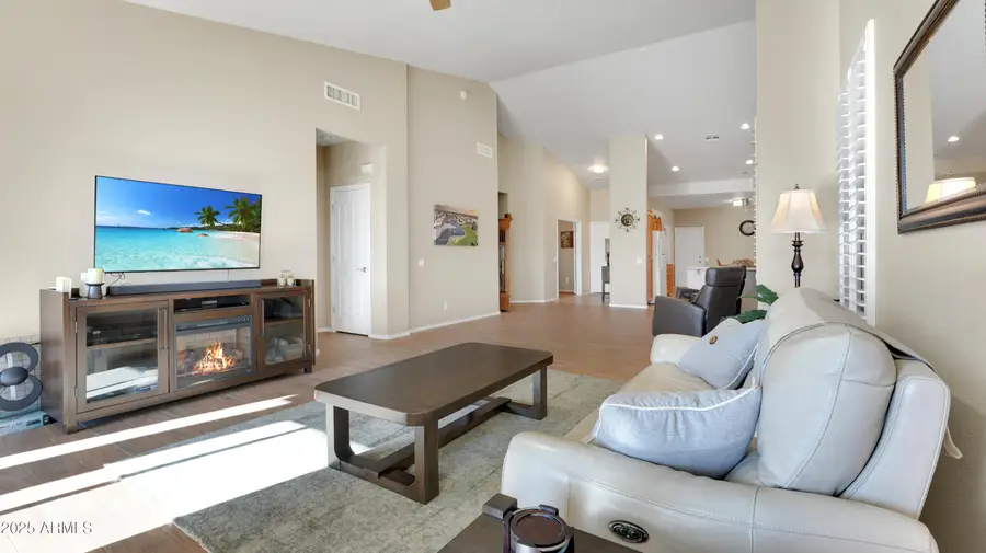 9633 E Holiday Way, Sun Lakes, AZ 85248 - Image #3