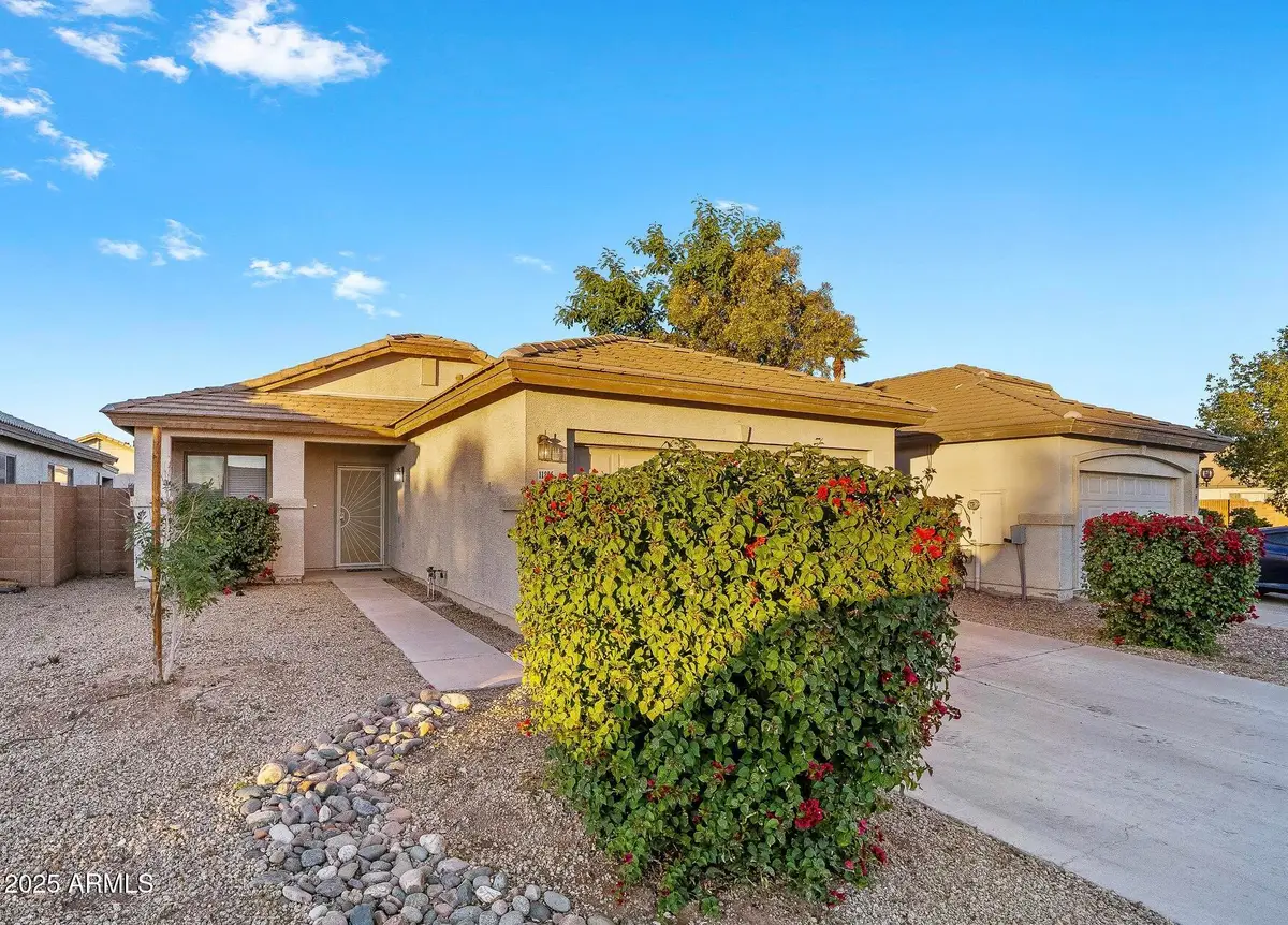 11206 W Granada Road, Avondale, AZ 85392 - Image #1