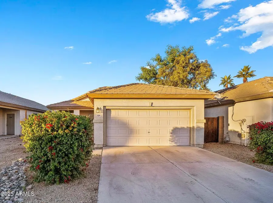 11206 W Granada Road, Avondale, AZ 85392 - Image #2