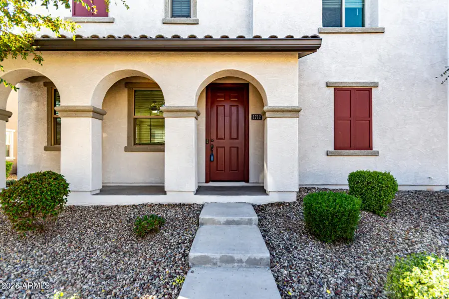 1712 S 82nd Place, Mesa, AZ 85209 - Image #2