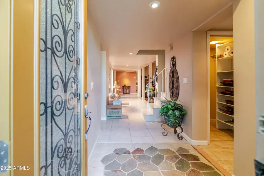 7770 E Camelback Road #19, Scottsdale, AZ 85251 - Image #2