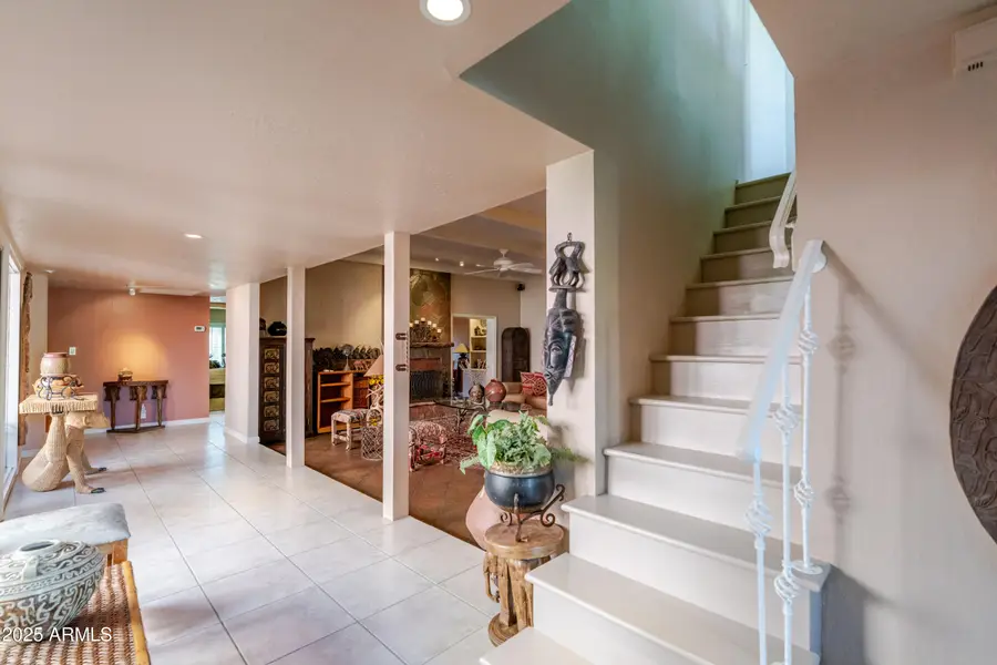 7770 E Camelback Road #19, Scottsdale, AZ 85251 - Image #3