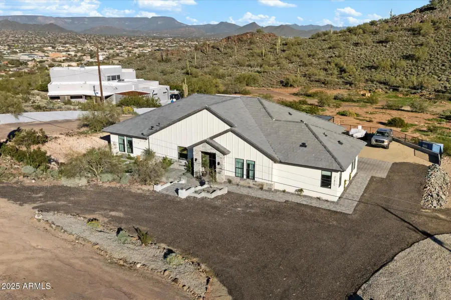 37815 N 34th Avenue, Deer Valley, AZ 85086 - Image #3