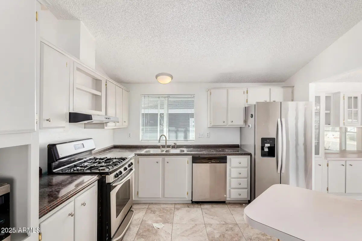 2609 W Southern Avenue #441, Tempe, AZ 85282 - Image #1