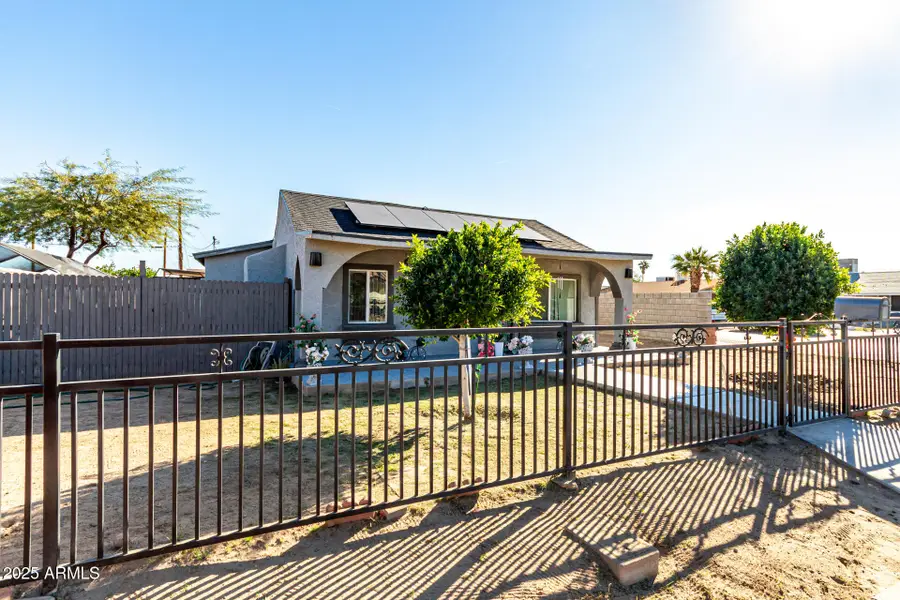 13601 N Pablo Street, El Mirage, AZ 85335 - Image #3