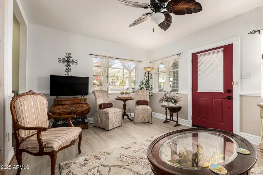 129 N Pinal Avenue, Superior, AZ 85173 - Image #3