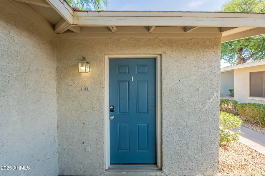 3402 N 32nd Street #163, Phoenix, AZ 85018 - Image #3