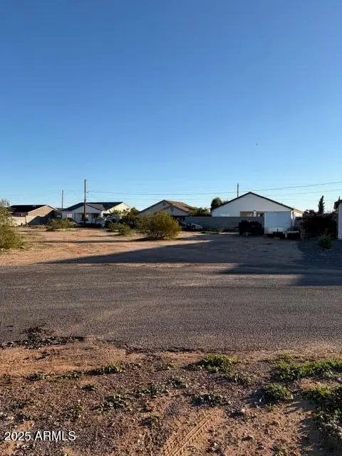 34661 N Palm Drive #321, San Tan Valley, AZ 85140 - Image #1