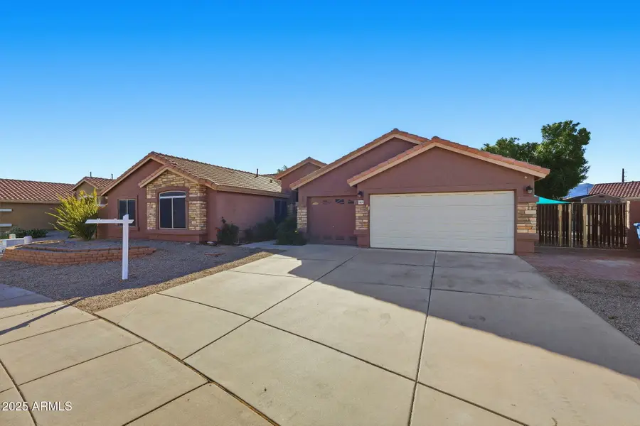 1619 E Carter Road, Phoenix, AZ 85042 - Image #3